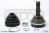 CDX 172/54 Joint Kit, drive shaft